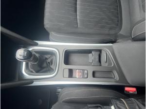Renault Megane Grandtour LIMITED Deluxe TCe 115 GPF SHZ