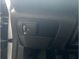 Renault Megane Grandtour LIMITED Deluxe TCe 115 GPF SHZ