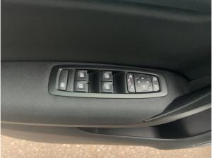Renault Megane Grandtour LIMITED Deluxe TCe 115 GPF SHZ