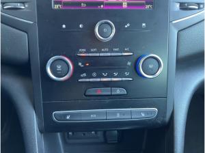 Renault Megane IV 1.3 TCe 115 Life GPF