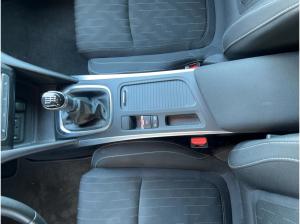Renault Megane IV 1.3 TCe 115 Life GPF