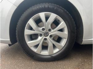 Renault Megane Grandtour LIMITED Deluxe TCe 115 GPF SHZ