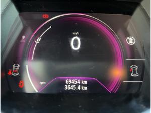 Renault Megane IV 1.3 TCe 115 Life GPF