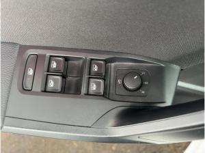 Seat Ibiza 1.0 TSI FR OPF Apple CarPlay Rückfahrkamer