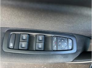 Renault Megane IV 1.3 TCe 115 Life GPF