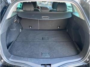 Renault Megane IV 1.3 TCe 115 Life GPF