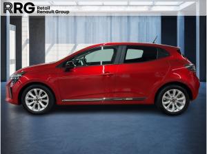 Renault Clio EVOLUTION LPG TCe 100 SITZHEIZUNG