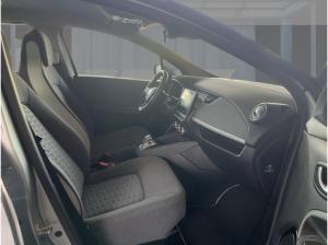 Renault ZOE EXPERIENCE R110 50kWh CCS KLIMAANLAGE