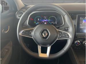 Renault ZOE EXPERIENCE R110 50kWh CCS KLIMAANLAGE