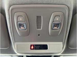 Renault ZOE EXPERIENCE R110 50kWh CCS KLIMAANLAGE