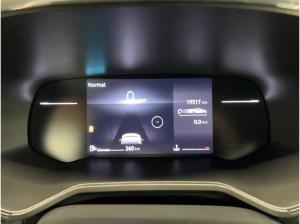 Renault Clio EVOLUTION LPG TCe 100 SITZHEIZUNG