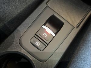 Renault ZOE EXPERIENCE R110 50kWh CCS KLIMAANLAGE