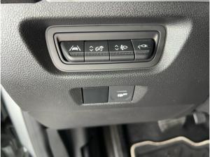 Renault ZOE EXPERIENCE R110 50kWh CCS KLIMAANLAGE