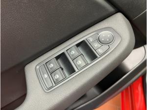 Renault Clio EVOLUTION LPG TCe 100 SITZHEIZUNG