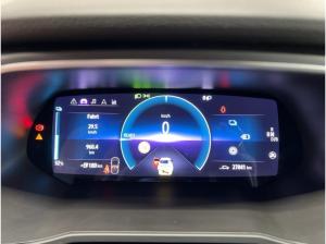 Renault ZOE INTENS R135 50 kWh RÜCKFAHRKAMERA