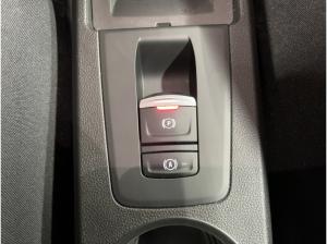 Renault ZOE INTENS R135 50 kWh RÜCKFAHRKAMERA