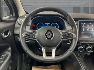 Renault ZOE EVOLUTION R110 EV50 BATTERIEKAUF