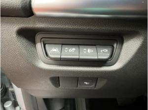 Renault ZOE INTENS R135 50 kWh RÜCKFAHRKAMERA