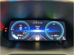 Renault ZOE EXPERIENCE R135 50kWh RÜCKFAHRKAMERA