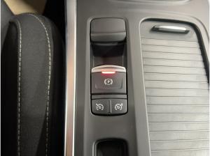 Renault Megane GRANDTOUR LIMITED TCe 140 RÜCKFAHRKAMERA