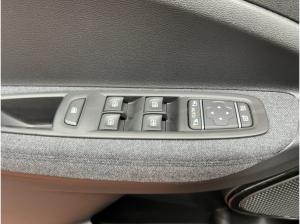 Renault ZOE INTENS R135 50 kWh RÜCKFAHRKAMERA