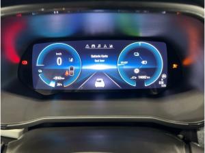 Renault ZOE EVOLUTION R110 EV50 BATTERIEKAUF