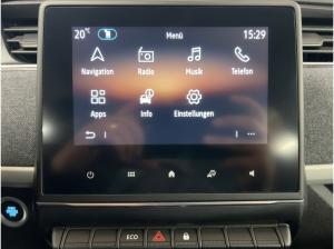 Renault ZOE EVOLUTION R110 EV50 BATTERIEKAUF