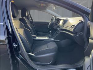 Renault Megane GRANDTOUR LIMITED TCe 140