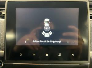 Renault ZOE EVOLUTION R110 EV50 BATTERIEKAUF