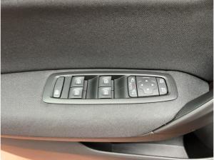 Renault Megane GRANDTOUR LIMITED TCe 140 RÜCKFAHRKAMERA