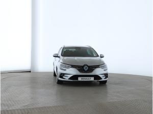 Renault Megane GRANDTOUR LIMITED dCi 115 NAVIGATION