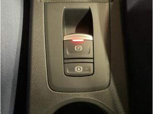 Renault ZOE RIVIERA R135 50kWh CCS SELBSTPARKEND