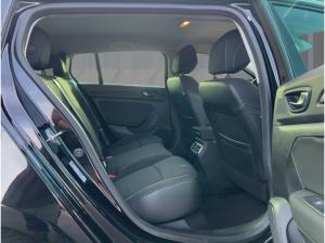 Renault Megane GRANDTOUR LIMITED TCe 140