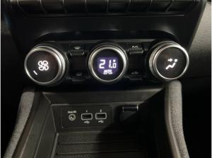 Renault ZOE EVOLUTION R110 EV50 BATTERIEKAUF