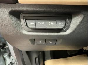 Renault ZOE RIVIERA R135 50kWh CCS SELBSTPARKEND