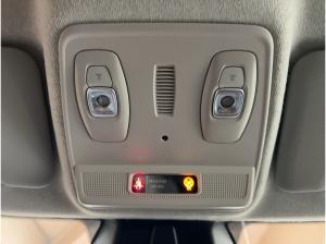 Renault ZOE EVOLUTION R110 EV50 BATTERIEKAUF