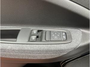Renault ZOE EXPERIENCE R135 50kWh RÜCKFAHRKAMERA
