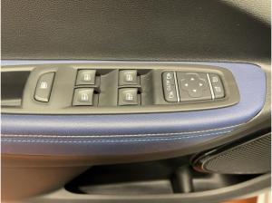 Renault ZOE RIVIERA R135 50kWh CCS SELBSTPARKEND