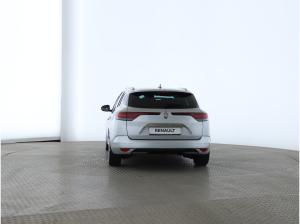 Renault Megane GRANDTOUR LIMITED dCi 115 NAVIGATION