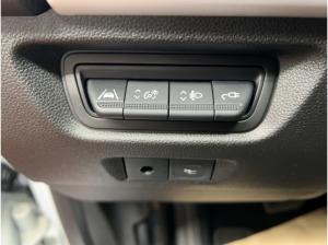 Renault ZOE EVOLUTION R110 EV50 BATTERIEKAUF