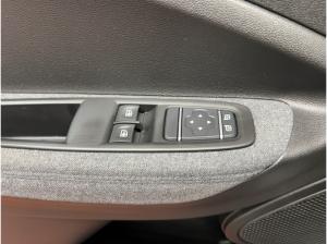 Renault ZOE EVOLUTION R110 EV50 BATTERIEKAUF