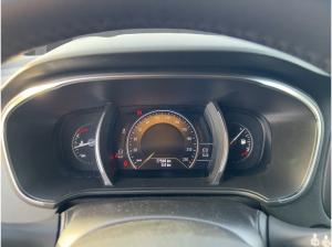 Renault Megane GRANDTOUR LIMITED TCe 140