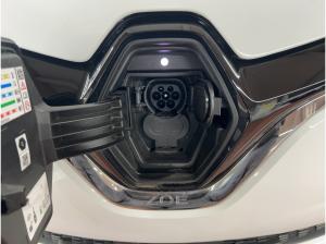 Renault ZOE EVOLUTION R110 EV50 BATTERIEKAUF