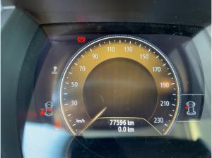 Renault Megane GRANDTOUR LIMITED TCe 140