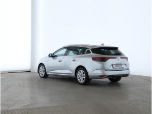 Renault Megane GRANDTOUR LIMITED dCi 115 NAVIGATION