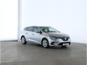 Renault Megane GRANDTOUR LIMITED dCi 115 NAVIGATION