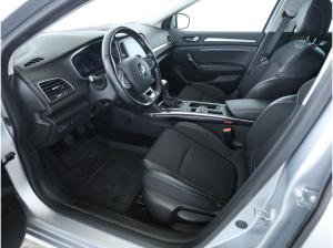 Renault Megane GRANDTOUR LIMITED dCi 115 NAVIGATION