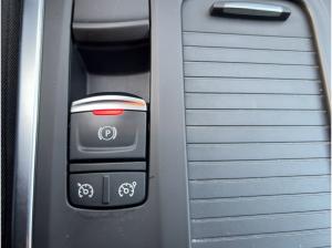 Renault Megane GRANDTOUR LIMITED TCe 140
