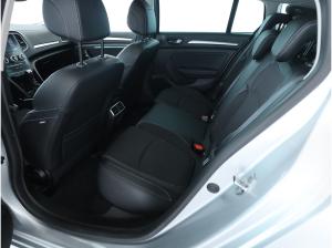 Renault Megane GRANDTOUR LIMITED dCi 115 NAVIGATION