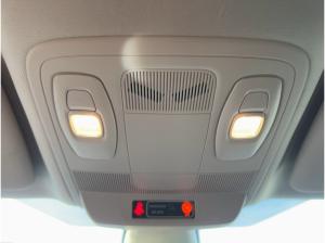 Renault Megane GRANDTOUR LIMITED TCe 140